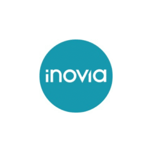 Inovia Capital logo