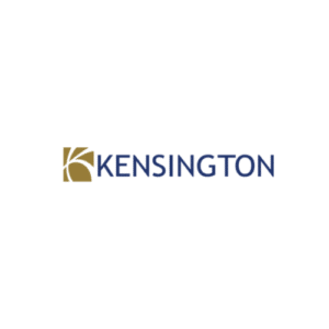 Kensington Capital Partners logo