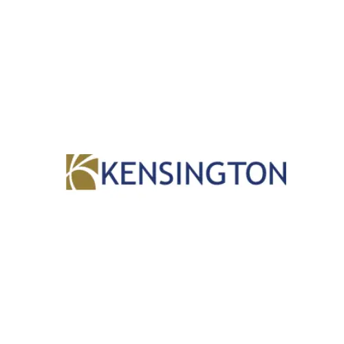 Kensington Capital Partners logo