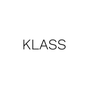 Klass Capital logo