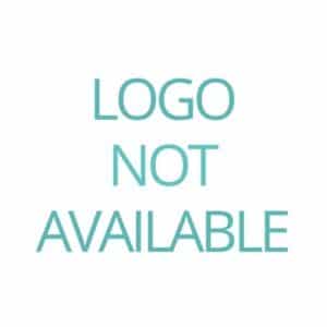 LOGO NOT AVAILABLEE