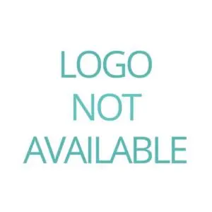 LOGO NOT AVAILABLEE