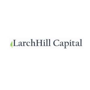 Larch Hill Capital logo