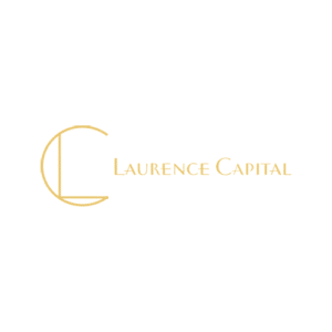 Laurence Capital logo