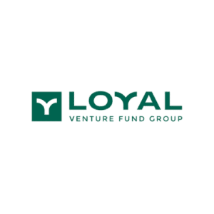 Loyal VC logo
