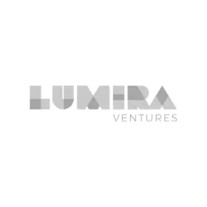 Lumira Ventures logo