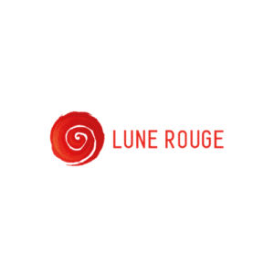 Lune Rouge logo