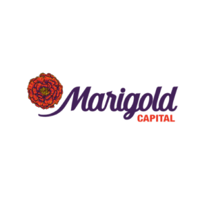 Marigold Capital logo