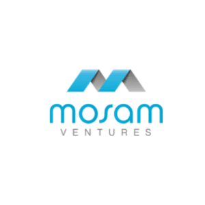 Mosam Ventures logo
