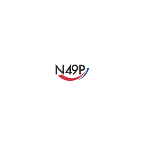 N49P logo