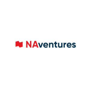 NAventures logo