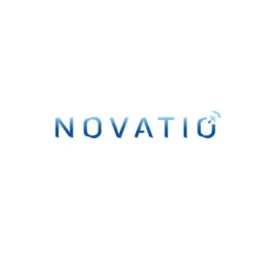 Novatio Ventures logo