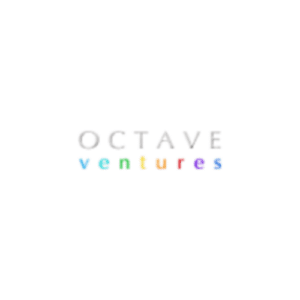 Octave Ventures logo