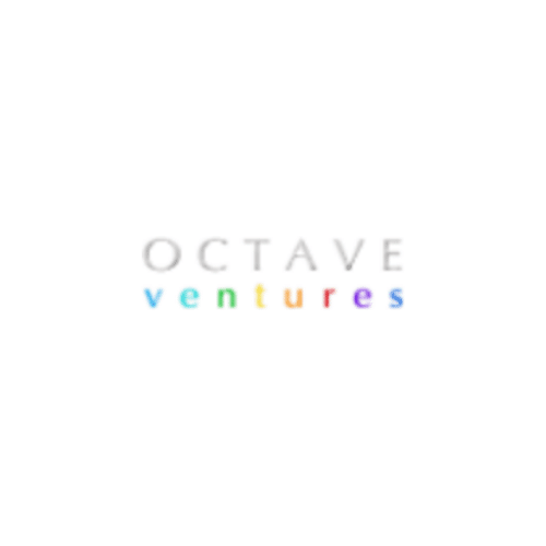 Octave Music - (Oriental) OR008