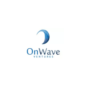 Onwave Ventures logo