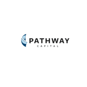 Pathway Capital logo