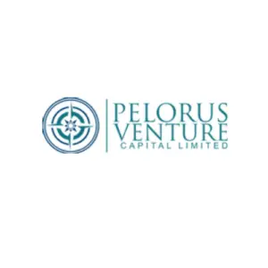 Pelorus Ventures logo