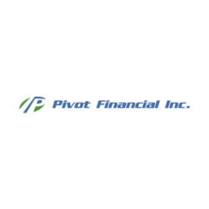 Pivot Financial logo
