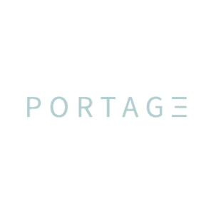 Portag3 Ventures logo