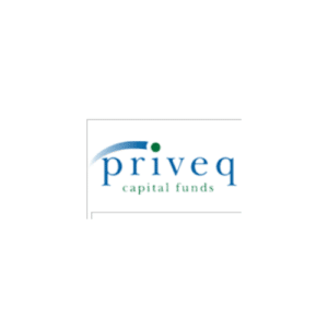 Priveq Capital Funds logo