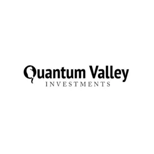 Quantum Valley Investments logo