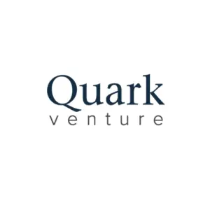 Quark Venture logo