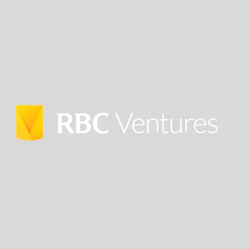 RBC Ventures