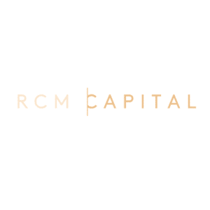 RCM Logo