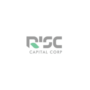 RISC Capital logo