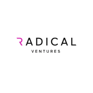 Radical Ventures logo