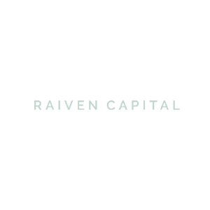 Raiven Fund Management logo