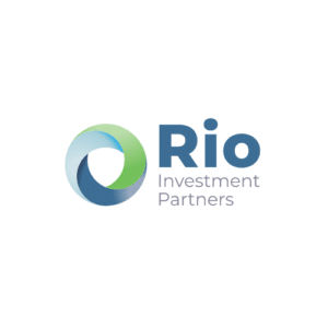 Rio Investment Partners logo