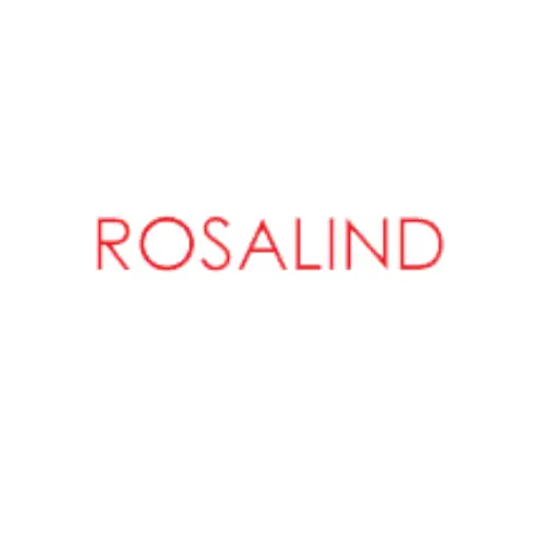 Rosalind Advisors logo