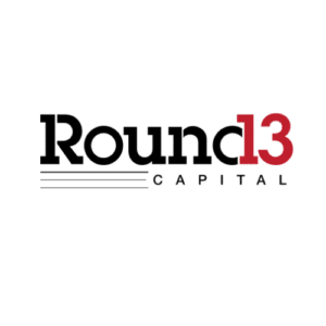 Round 13 Logo