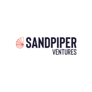 Sandpiper Ventures logo