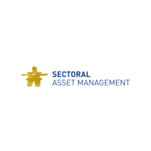 Sectoral Asset Management logo
