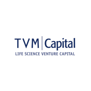 TVM Life Science Management logo