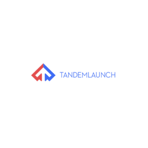 TandemLaunch logo