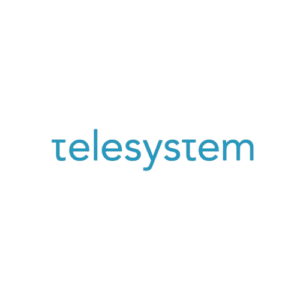 Telesystem Investments logo