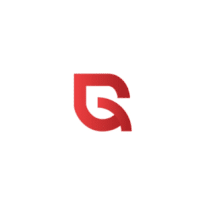 The Group Ventures logo