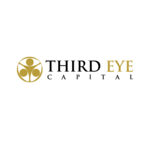 Third Eye Capital logo