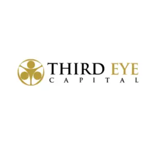 Third Eye Capital logo