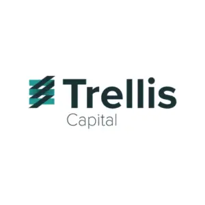 Trellis Capital Corporation logo