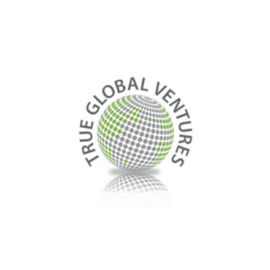 True Global Ventures logo