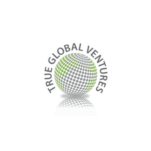 venture global