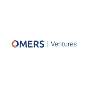 Omers Ventures logo