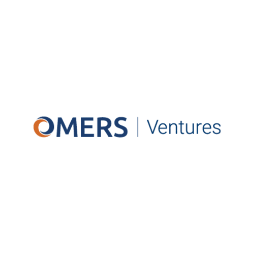 omers-ventures-venbridge