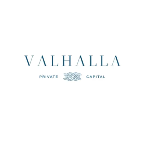 Valhalla Private Capital - Venbridge