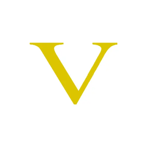 Varshney Capital Logo