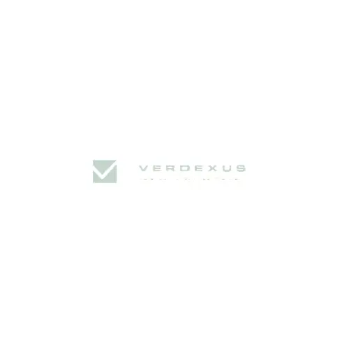Verdexus logo